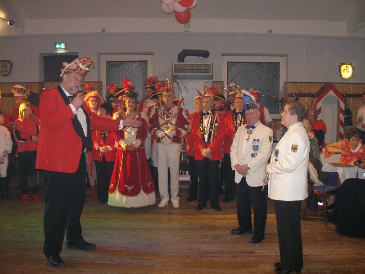 KGIWWPrinzenballr2010 107.jpg